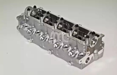 WILMINK GROUP wg1011110 -  Головка цилиндра